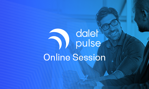 Dalet Pulse Online April 2022_small
