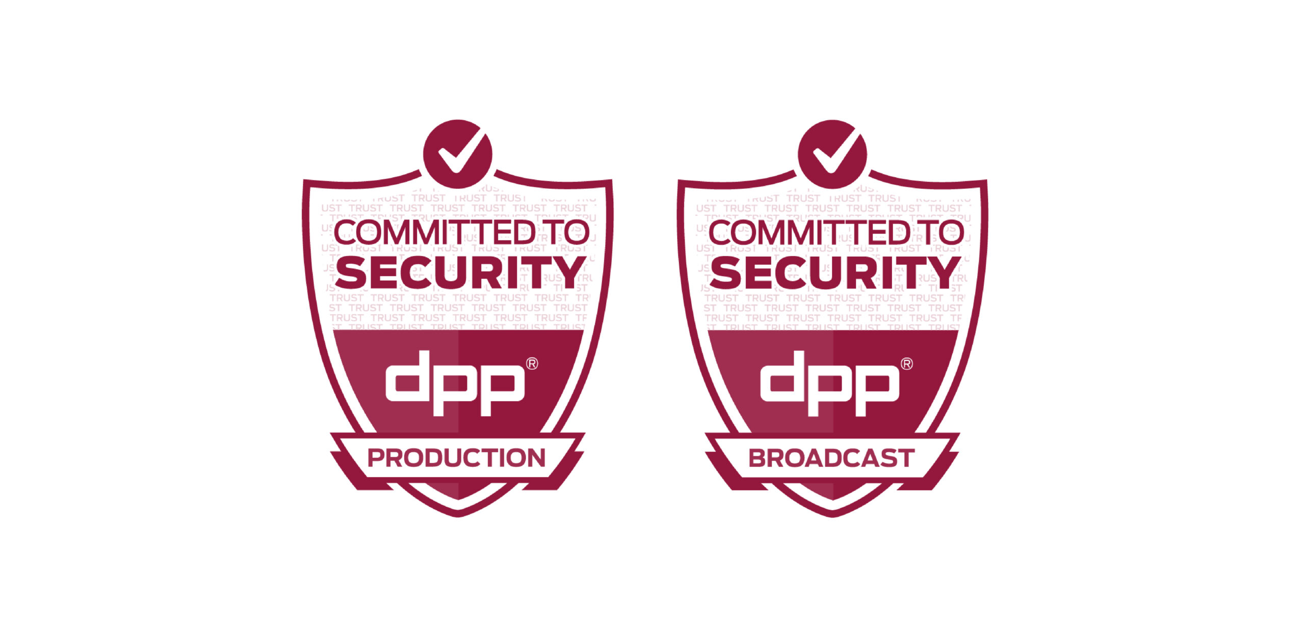 DPP Security Certifications